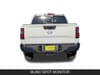 9 thumbnail image of  2026 Nissan Frontier S