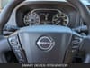 12 thumbnail image of  2026 Nissan Frontier S