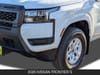 10 thumbnail image of  2026 Nissan Frontier S