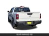 7 thumbnail image of  2026 Nissan Frontier S