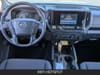 13 thumbnail image of  2026 Nissan Frontier S