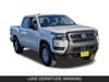 2 thumbnail image of  2026 Nissan Frontier S