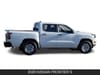 6 thumbnail image of  2026 Nissan Frontier S