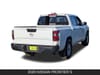 8 thumbnail image of  2026 Nissan Frontier S
