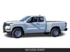 3 thumbnail image of  2026 Nissan Frontier S