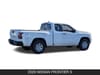 4 thumbnail image of  2026 Nissan Frontier S