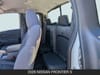 12 thumbnail image of  2026 Nissan Frontier S