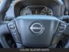 10 thumbnail image of  2026 Nissan Frontier S