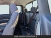 12 thumbnail image of  2026 Nissan Frontier S