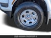 9 thumbnail image of  2026 Nissan Frontier S
