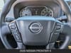 10 thumbnail image of  2026 Nissan Frontier S