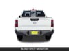 7 thumbnail image of  2026 Nissan Frontier S