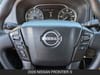 10 thumbnail image of  2026 Nissan Frontier S