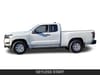 3 thumbnail image of  2026 Nissan Frontier S