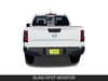7 thumbnail image of  2026 Nissan Frontier S