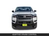 2 thumbnail image of  2026 Nissan Frontier S