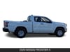4 thumbnail image of  2026 Nissan Frontier S