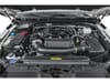 12 thumbnail image of  2026 Nissan Frontier S