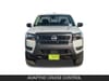 4 imagen en miniatura de 2026 Nissan Frontier S