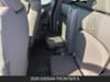 15 imagen en miniatura de 2026 Nissan Frontier S