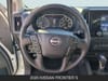 12 imagen en miniatura de 2026 Nissan Frontier S