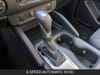16 imagen en miniatura de 2026 Nissan Frontier S