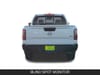 9 imagen en miniatura de 2026 Nissan Frontier S