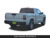 8 imagen en miniatura de 2026 Nissan Frontier S
