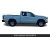 6 imagen en miniatura de 2026 Nissan Frontier S