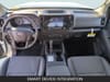 13 imagen en miniatura de 2026 Nissan Frontier S