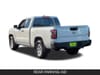 7 imagen en miniatura de 2026 Nissan Frontier S