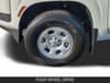 11 imagen en miniatura de 2026 Nissan Frontier S
