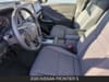 14 imagen en miniatura de 2026 Nissan Frontier S