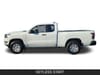 5 imagen en miniatura de 2026 Nissan Frontier S