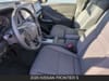 14 thumbnail image of  2026 Nissan Frontier S