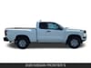 6 thumbnail image of  2026 Nissan Frontier S