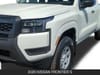 10 thumbnail image of  2026 Nissan Frontier S
