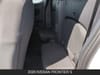 15 thumbnail image of  2026 Nissan Frontier S