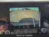 18 thumbnail image of  2026 Nissan Frontier S