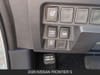 21 thumbnail image of  2026 Nissan Frontier S