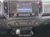 17 thumbnail image of  2026 Nissan Frontier S