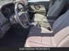14 thumbnail image of  2026 Nissan Frontier S
