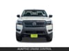 4 thumbnail image of  2026 Nissan Frontier S