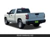 7 thumbnail image of  2026 Nissan Frontier S