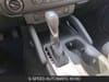 16 thumbnail image of  2026 Nissan Frontier S