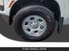 11 thumbnail image of  2026 Nissan Frontier S
