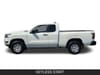 5 thumbnail image of  2026 Nissan Frontier S