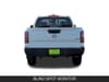 9 thumbnail image of  2026 Nissan Frontier S