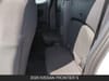15 thumbnail image of  2026 Nissan Frontier S