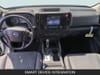 13 thumbnail image of  2026 Nissan Frontier S